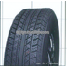 pneu de Chine pour camion avec prix bas 225/55R16